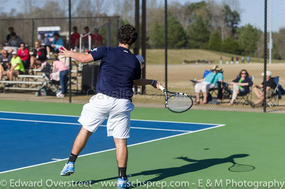 DHS Tennis vs Byrnes-89.jpg